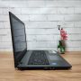 Ноутбук Б/В Acer Aspire E5-573, Intel Core i3-5005U, DDR3 8GB, SSD 128GB, 15.6" HD [ProductHub SKU Acer12]