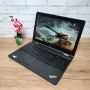 Ноутбук Б/В Lenovo Yoga 15, Intel Core i7-5500U, DDR3 16 GB, SSD 256GB, NVIDIA GeForce 840M 2Gb, 15.6" Full HD Сенсор [ProductHub SKU L 19]