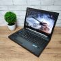 Ноутбук Б/В HP EliteBook 8560W, Intel Core i7-2630QM, DDR3 16 GB, SSD 256GB, NVIDIA Quadro 1000M 2Gb, 15.6" Full HD [ProductHub SKU HP22]