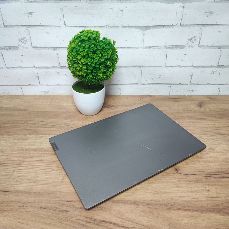 Уцінка! Ноутбук Б/В Lenovo IdeaPad 530S-14IKB, Intel Core i5-8250U, DDR4 8 GB, SSD 256GB, 14" Full HD [ProductHub SKU L34]