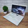 Ноутбук Б/В Sony PCG-91211M, Intel Core i3-2330M, DDR3 8GB, SSD 120GB, NVIDIA GeForce 410M 1GB, 17"