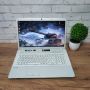 Ноутбук Б/В Sony PCG-91211M, Intel Core i3-2330M, DDR3 8GB, SSD 120GB, NVIDIA GeForce 410M 1GB, 17"