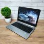 Ноутбук Б/В HP ProBook 430 G3, Intel Core i3-6100U, DDR4 16GB, SSD 128GB + HDD 500GB, 13.3" HD [ProductHub SKU HP78]