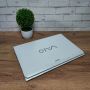 Ноутбук Б/В Sony SVE171E11M, Intel Core i3-3110M, DDR3 8 GB, SSD 120GB, AMD Radeon HD 7500M 1Gb, 17.3" HD [ProductHub SKU Sony4]