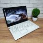 Ноутбук Б/В Sony SVE171E11M, Intel Core i3-3110M, DDR3 8 GB, SSD 120GB, AMD Radeon HD 7500M 1Gb, 17.3" HD [ProductHub SKU Sony4]