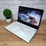 Ноутбук Б/В Sony SVE171E11M, Intel Core i3-3110M, DDR3 8 GB, SSD 120GB, AMD Radeon HD 7500M 1Gb, 17.3" HD [ProductHub SKU Sony4]