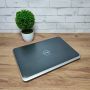 Ноутбук Б/В Dell Inspiron 15R, Intel Core i5-4200U, DDR3 8 GB, SSD 128GB, 15.6" Сенсор [ProductHub SKU Dell20]