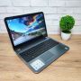 Ноутбук Б/В Dell Inspiron 15R, Intel Core i5-4200U, DDR3 8 GB, SSD 128GB, 15.6" Сенсор [ProductHub SKU Dell20]