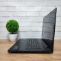 Ноутбук Б/В Lenovo G50, Intel Core i3-5005U, DDR3 8 GB, SSD 128GB, 15.6" HD [ProductHub SKU L7]