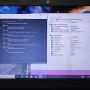 Ноутбук Б/В Toshiba Satillite Pro R50-B-14U, Intel Core i5-5200U, DDR3 8 GB, SSD 256GB, 15.6" HD [ProductHub SKU T39]