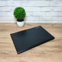 Ноутбук Б/В Toshiba Satillite Pro R50-B-14U, Intel Core i5-5200U, DDR3 8 GB, SSD 256GB, 15.6" HD [ProductHub SKU T39]