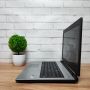 Ноутбук Б/В Medion MD61100, Intel Core i5-7200U, DDR4 16 GB, SSD 128GB + HDD 1TB, 15.6" Full HD [ProductHub SKU M9]