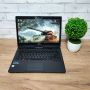 Ноутбук Б/В Fujitsu T937, Intel Core i5-7300U, DDR4 16GB, SSD 256GB, 13.3" Full HD Сенсор