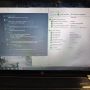 Ноутбук Б/В HP ProtectSmart, Intel Core i7-3632QM, DDR3 8GB, SSD 512GB, AMD Radeon HD 8600, 15.6" HD