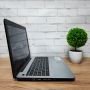 Ноутбук Б/В ASUS A555L, Intel Core i5-5200U, DDR3 12GB, SSD 256GB, 15.6" HD