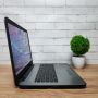 Ноутбук Б/В HP 17-X025ND, Intel Core i3-6006U, DDR4 12 GB, SSD 256GB, 17.3" HD [ProductHub SKU HP11]