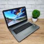 Ноутбук Б/В HP 17-X025ND, Intel Core i3-6006U, DDR4 12 GB, SSD 256GB, 17.3" HD [ProductHub SKU HP11]