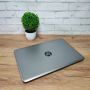 Ноутбук Б/В HP 17-X025ND, Intel Core i3-6006U, DDR4 12 GB, SSD 256GB, 17.3" HD [ProductHub SKU HP11]