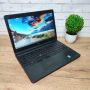 Ноутбук Б/В Dell Latitude E5550, Intel Core i3-5010U, DDR3 8 GB, SSD 128GB, 15.6" HD [ProductHub SKU Dell24]