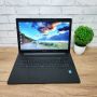 Ноутбук Б/В Lenovo G70, Intel Core i3-5005U, DDR3 8 GB, SSD 128GB, 17.3" HD [ProductHub SKU L2]