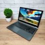 Ноутбук Б/В Acer Aspire V5, Intel Core i5-4200U, DDR3 8GB, SSD 512GB, NVIDIA GeForce GT720M 2GB, 15.6" Full HD Сенсор