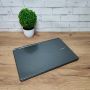 Ноутбук Б/В Acer Aspire V5, Intel Core i5-4200U, DDR3 8GB, SSD 512GB, NVIDIA GeForce GT720M 2GB, 15.6" Full HD Сенсор