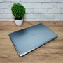 Ноутбук Б/В ASUS X540L, Intel Core i3-5005U, DDR3 12 GB, SSD 240GB, 15.6" Full HD [ProductHub SKU Asus18]