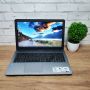 Ноутбук Б/В ASUS X540L, Intel Core i3-5005U, DDR3 12 GB, SSD 240GB, 15.6" Full HD [ProductHub SKU Asus18]