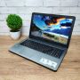 Ноутбук Б/В ASUS X540L, Intel Core i3-5005U, DDR3 12 GB, SSD 240GB, 15.6" Full HD [ProductHub SKU Asus18]