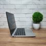 Ноутбук Б/В HP EliteBook X360 1030 G4, Intel Core i5-8365U, DDR3 8 GB, SSD 256GB, 13" Full HD Сенсор [ProductHub SKU HP84]