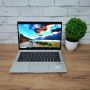 Ноутбук Б/В HP EliteBook X360 1030 G4, Intel Core i5-8365U, DDR3 8 GB, SSD 256GB, 13" Full HD Сенсор [ProductHub SKU HP84]