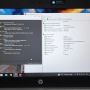 Ноутбук Б/В HP ProBook 430 G5, Intel Core i5-8250U, DDR4 16 GB, SSD 240GB, 13" Full HD [ProductHub SKU HP71]