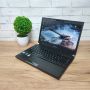 Ноутбук Б/В Toshiba Portege R930-14E, Intel Core i5-480M, DDR3 8GB, SSD 128GB, 13.3" HD [ProductHub SKU T27]