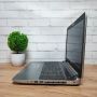Ноутбук Б/В HP Pavilion, Intel Core i5-6200U, DDR3 8 GB, SSD 128GB, NVIDIA GeForse 940M 2Gb, 15.6" [ProductHub SKU HP27]