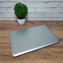 Ноутбук Б/В HP Pavilion, Intel Core i5-6200U, DDR3 8 GB, SSD 128GB, NVIDIA GeForse 940M 2Gb, 15.6" [ProductHub SKU HP27]