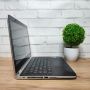 Ноутбук Б/В HP 13-S010ND, Intel Core i3-5010U, DDR3 8 GB, SSD 256GB, 13" Full HD Сенсор [ProductHub SKU HP73]