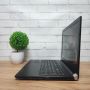 Ноутбук Б/В Toshiba Satellite Pro A50-C-206, Intel Core i5-6200U, DDR3 8 GB, SSD 256GB, 15.6" Full HD [ProductHub SKU T16]