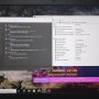 Ноутбук Б/В Toshiba Satellite Pro A50-C-206, Intel Core i5-6200U, DDR3 8 GB, SSD 256GB, 15.6" Full HD [ProductHub SKU T16]