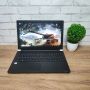 Ноутбук Б/В Toshiba Satellite Pro A50-C-206, Intel Core i5-6200U, DDR3 8 GB, SSD 256GB, 15.6" Full HD [ProductHub SKU T16]