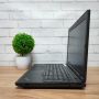 Ноутбук Б/В Lenovo L540, Intel Core i7-4710QM, DDR3 8 GB, SSD 256GB, 15.6" HD [ProductHub SKU L9]
