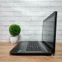 Ноутбук Б/В Medion Akoya E7228T, Intel Core i5-4200M, DDR3 8 GB, SSD 256GB, 17.3" Сенсор [ProductHub SKU M2]