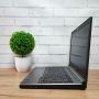 Ноутбук Б/В Fujitsu E734, Intel Core i5-4300M, DDR3 8 GB, SSD 128GB, 14" HD [ProductHub SKU F14]