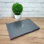 Ноутбук Б/В Fujitsu E734, Intel Core i5-4300M, DDR3 8 GB, SSD 128GB, 14" HD [ProductHub SKU F14]