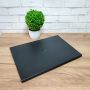 Ноутбук Б/В Dell Inspiron 15, Intel Core i5-4210U, DDR3 8GB, SSD 256GB, 15" HD [ProductHub SKU Dell14]