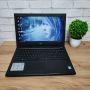 Ноутбук Б/В Dell Inspiron 15, Intel Core i5-4210U, DDR3 8GB, SSD 256GB, 15" HD [ProductHub SKU Dell14]