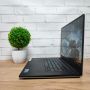 Ноутбук Б/В Dell Precision 5510, Intel Core i5-6300HQ, DDR4 16GB, SSD 256GB, NVIDIA Quadro M1000M 2GB, 15.6" Full HD