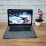Ноутбук Б/В HP EliteBook 850 G2, Intel Core i7-5600U, DDR3 16 GB, SSD 256GB, 15.6" Full HD [ProductHub SKU HP107]