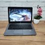 Ноутбук Б/В HP EliteBook 840 G1, Intel Core i5-4300U, DDR3 8 GB, SSD 128GB, AMD Radeon HD 8500 1Gb, 14" Сенсор [ProductHub SKU HP110]