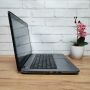 Ноутбук Б/В HP EliteBook 840 G1, Intel Core i5-4300U, DDR3 8 GB, SSD 128GB, AMD Radeon HD 8500 1Gb, 14" Сенсор [ProductHub SKU HP110]
