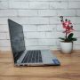 Ноутбук Б/В HP EliteBook X360 830 G7, Intel Core i5-11Gen, DDR4 8 GB, SSD 512GB, 13" Full HD Сенсор [ProductHub SKU HP 83]